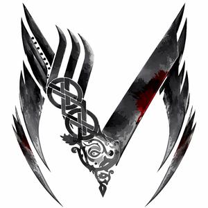 Kendinle Barış Kızım.. (Babaanem derdi ki)