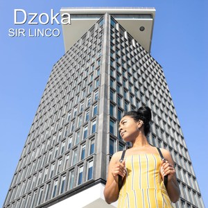Dzoka
