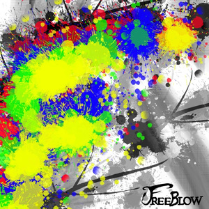 クリスマスナイト