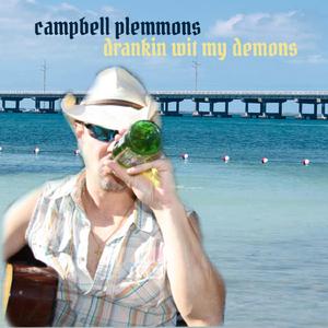 Drankin' Wit My Demons