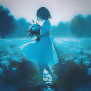 i started to forget you