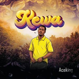 KEWA