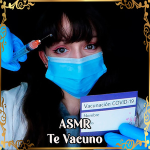 Asmr Escribiendo Recomendaciones Finales