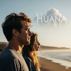 Huana