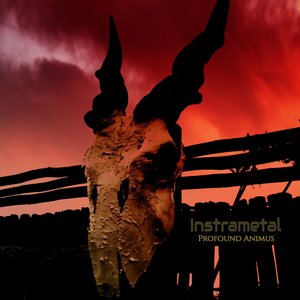 Profound Animus (Instrumental)