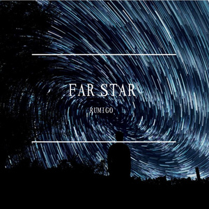 far star