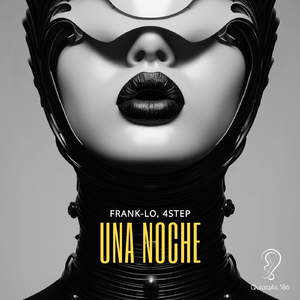 Una Noche