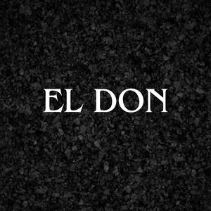 ELDON