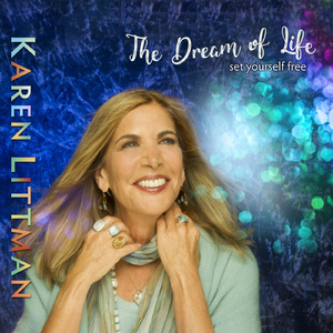 The Dream of Life