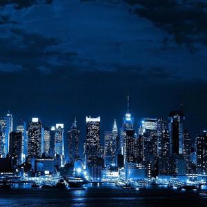 Modern Hip Hop Beat Vol 2