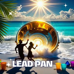Lead Pan