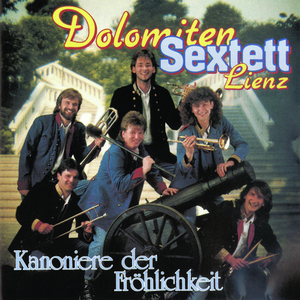 K.K.-Party - Potpourri