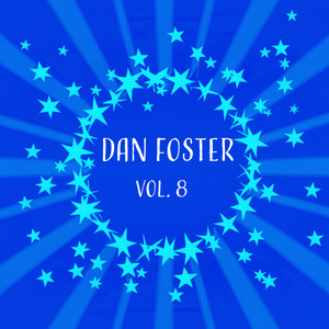 How to Be Original V1