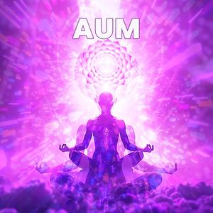 AUM