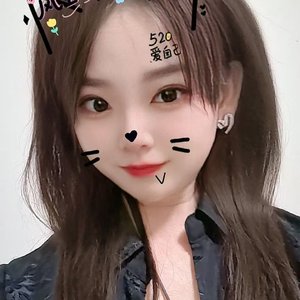双子星下的永恒恋曲