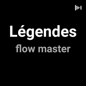 Légendes