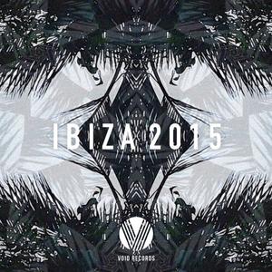 Platinum(Original Mix)