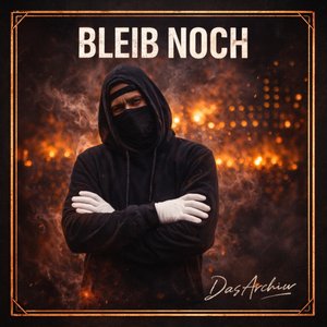 Bleib Noch