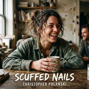 Scuffed Nails