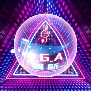 该死的温柔(抖音DJ版)