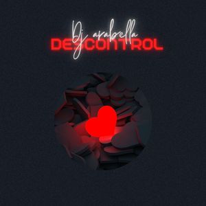 Descontrol