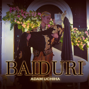 Temanggung Dadi Saksi