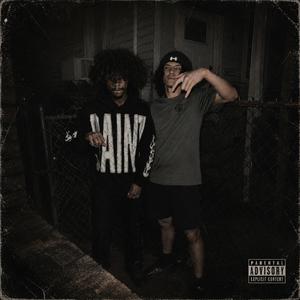 Wick (feat. KRASH)