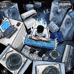 Good Morning (feat. Nysahn)