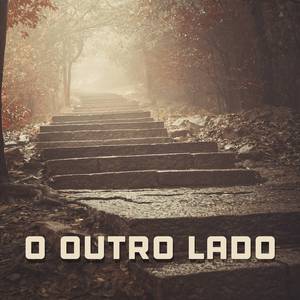 O Outro Lado