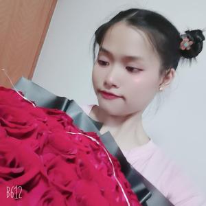 祝你顺风顺水顺财神