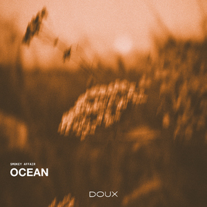 Ocean