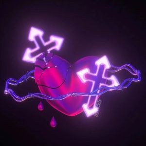 “反派英雄”河南说唱之神 Type Beat