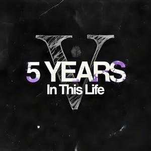 5 Years