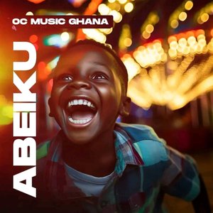 Abeiku