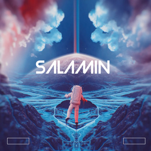 Salamin (Acoustic Version)