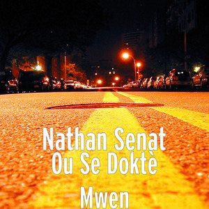 Ou Se Doktè Mwen