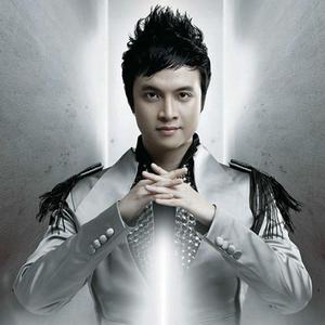 Em Là Cả Thế Giới