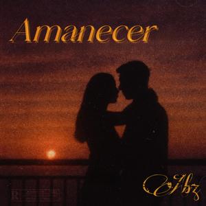 Amanecer