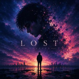 LOST