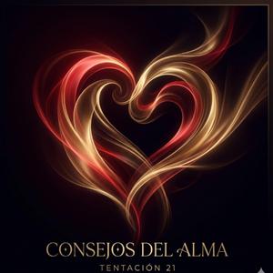 Consejos del alma
