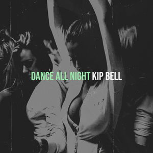 Swipe Right Swipe Wrong