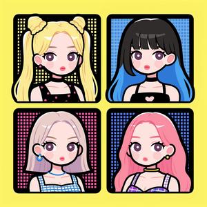 ラベンダーの夢楽園