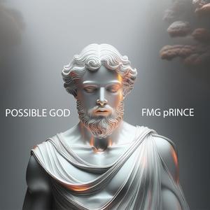 Possible GOD (Instrumental)