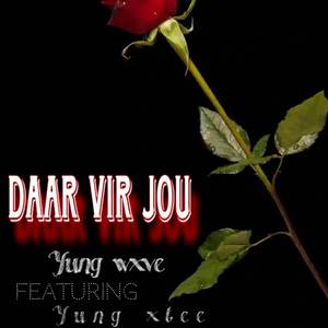 Daar Vir Jou