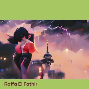 Jalan Kuda (Remastered 2023)