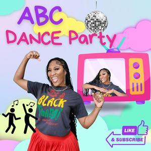 ABC Dance Party