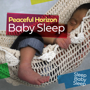 Chirps Through Heavy Winds