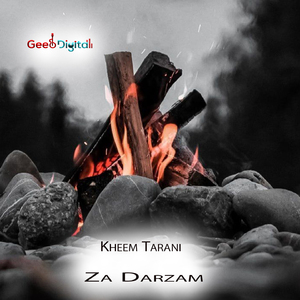 Za Darzam