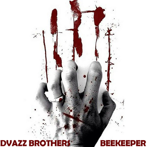Beekeeper