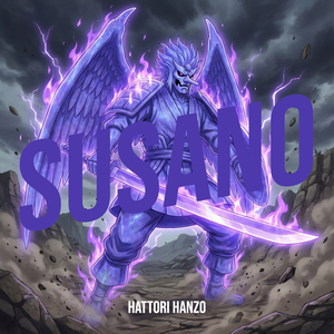 Susano